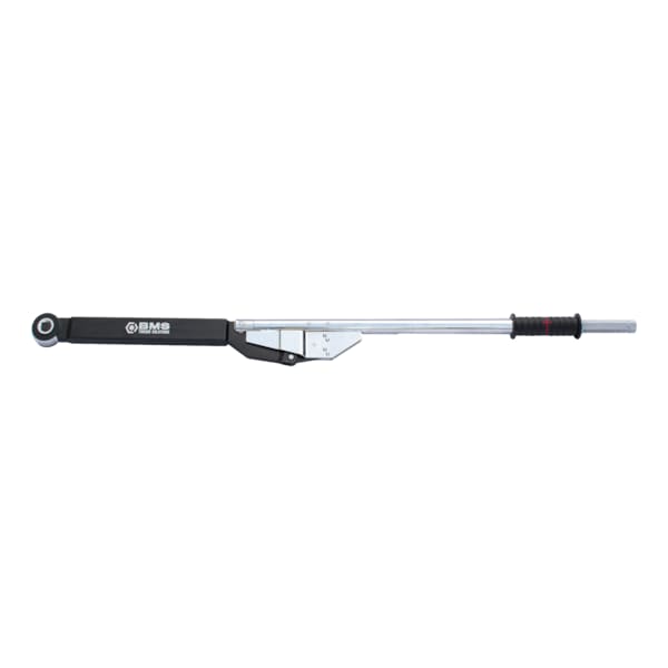 Ame Break-Away Torque Wrench - 1